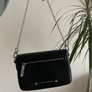 Handtasche Chiara Ferragni