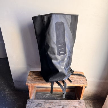 Ortlieb Rucksack