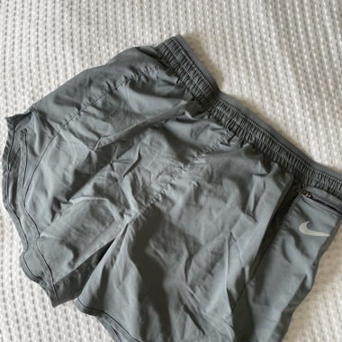 Running Hose Nike