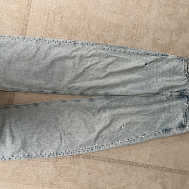 Jeans Drykorn wash