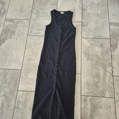 Ulla STELLA&SUZIE Dress
