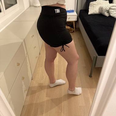 Sporthosen