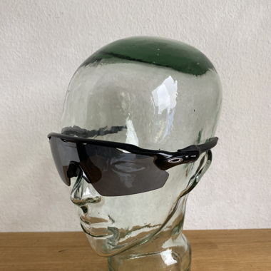 Oakley Radar EV Sonnenbrille