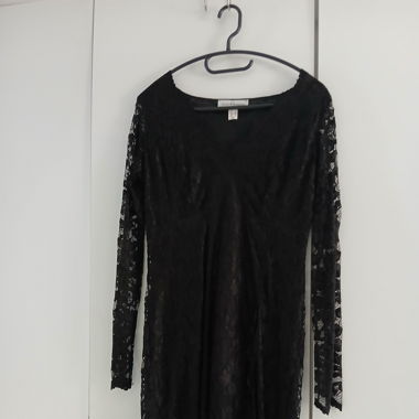 Kleid