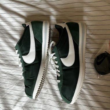 Nike Cortez EU40
