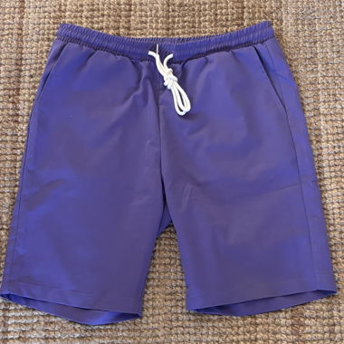 Short viola