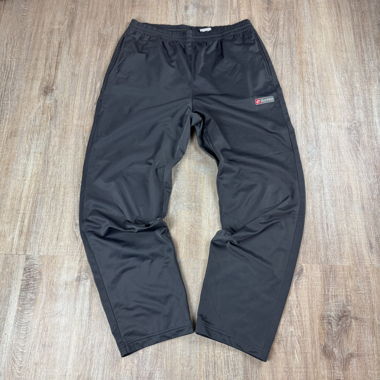 Pantalon de survêtement Vintage Lotto
