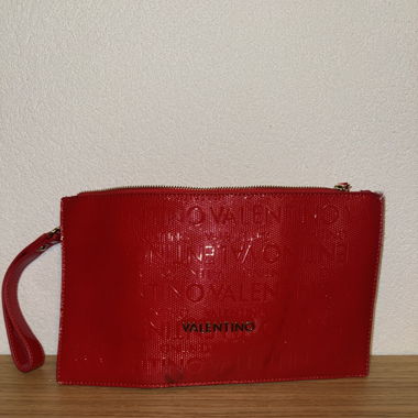 Pochette Valentino 