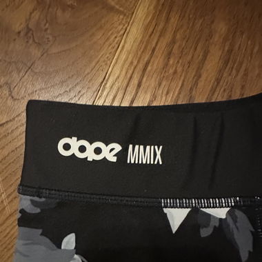 Sport Hose von Dope