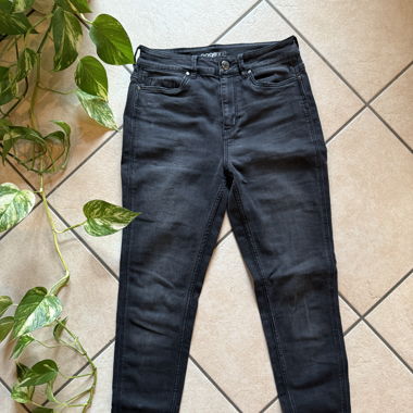 Jeans Pageone