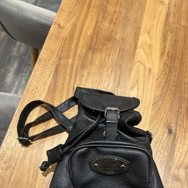 Rucksack