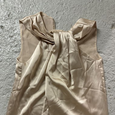 Blouse Gr. XS