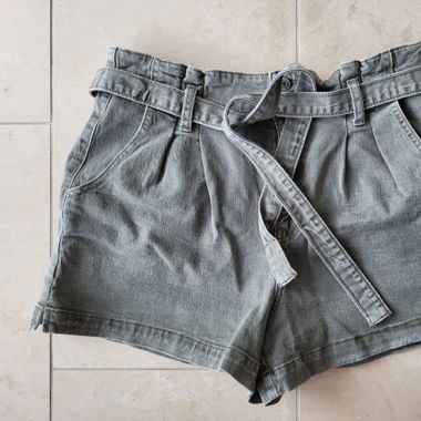 Shorts American Eagle