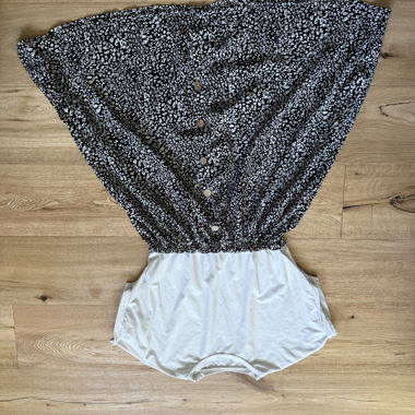 Robes d'été