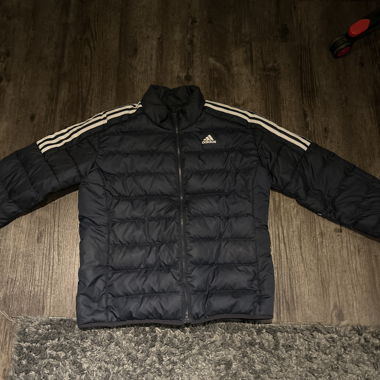 Veste Adidas