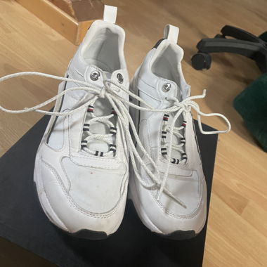 Schuhe