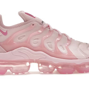 Baskets Nike Air Max Plus