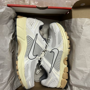 Nike Vomero 5 Summit White