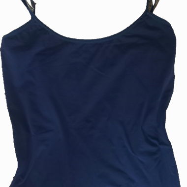 sporttop  unno 
