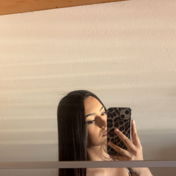 Sara.pais