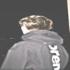 Rics