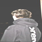 Rics