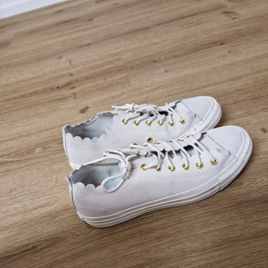 Converse Sneaker