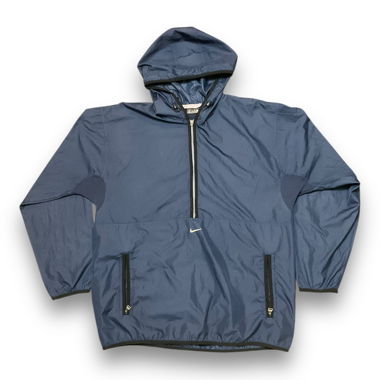 Nike Trackjacket RARE [XL]