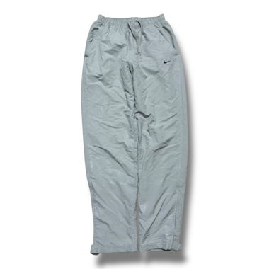Nike Vintage Trackpants [M]