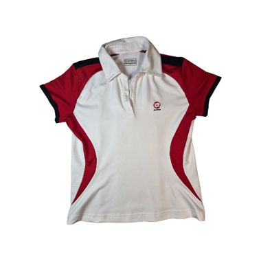 Lotto-Poloshirt
