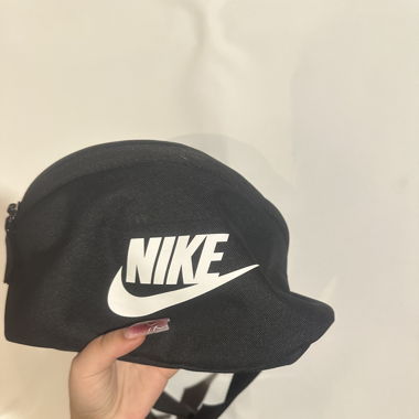 Sacoche Nike 