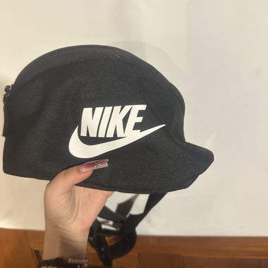 Sacoche Nike 