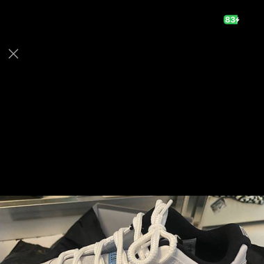jordan 11   40.5