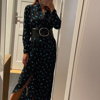 Kleid 