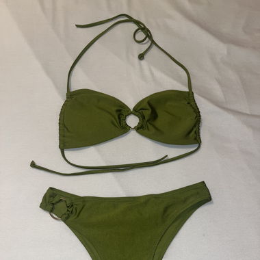 Bikini