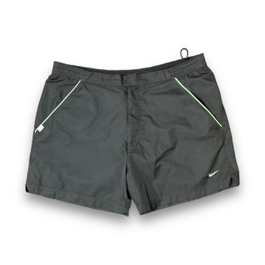 Nike Shorts [L]