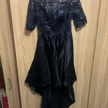 Robe de soirée