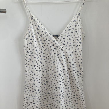 Sommerkleid