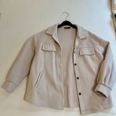 Jacke 