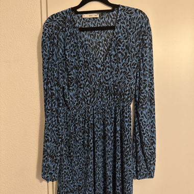 Vestito Mango, taglia S, come nuovo