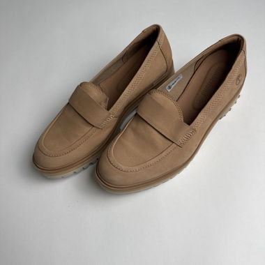 Mocassins Timberland pour femme