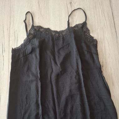 Tanktop
