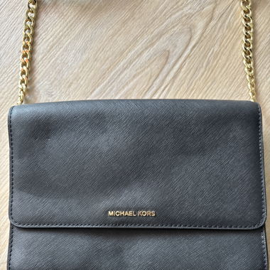 Michael Kors Tasche