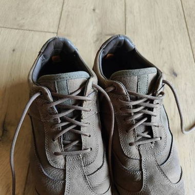 TIMBERLAND Shoes