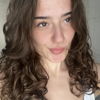 noemi3006