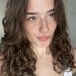 noemi3006