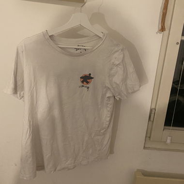 Stüssy T-Shirt