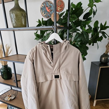 Jack & jones jacke zu verkaufen
