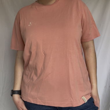 Son royaume d'abord T-shirt