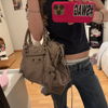 elynne_lawen